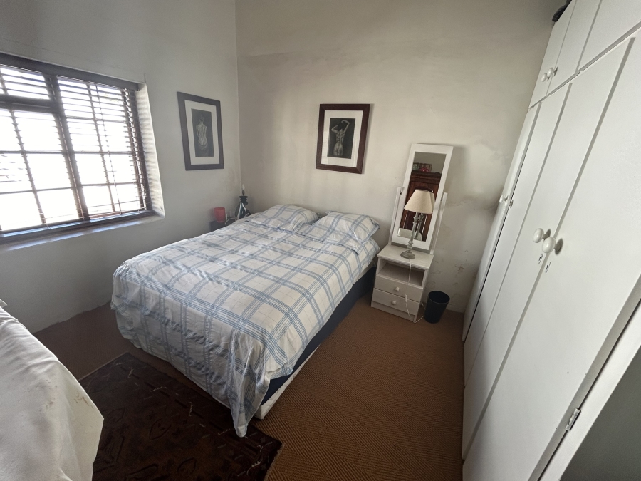 4 Bedroom Property for Sale in Napier Western Cape